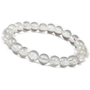 crystal sphatik bracelet